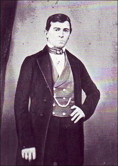 Jean- Pierre MERMIN