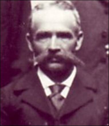 Ferdinand VIRLAZ