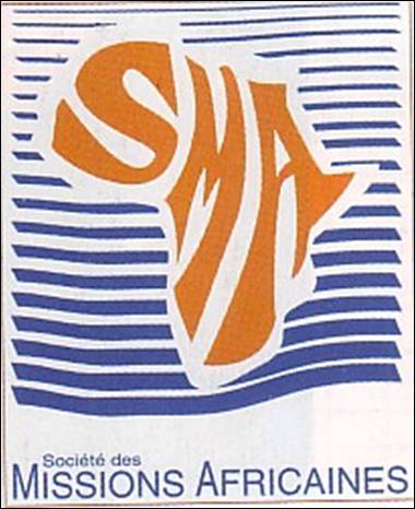 Société des Missions Africaines